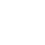 logo Asia Tile