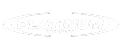 logo Platinum